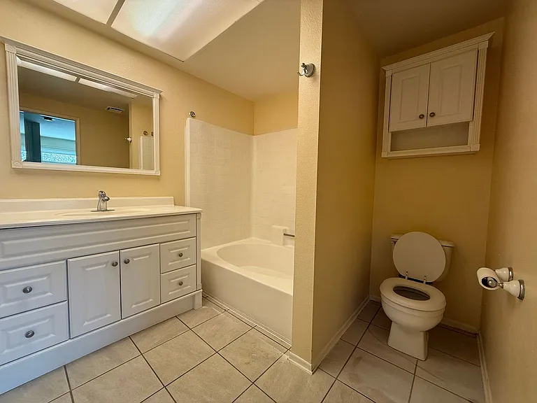 763 Timber Cove Way — Photo 21