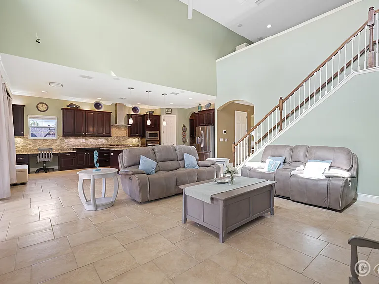 5210 Sparrowglen Pl — Photo 10