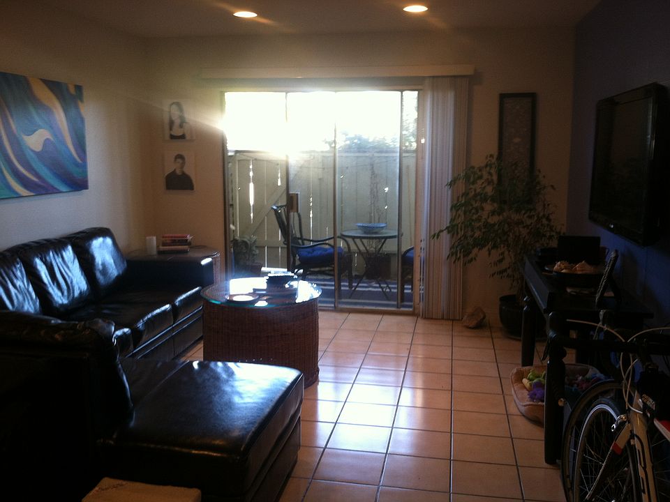 1st image of 1300 Saratoga Ave Unit 302