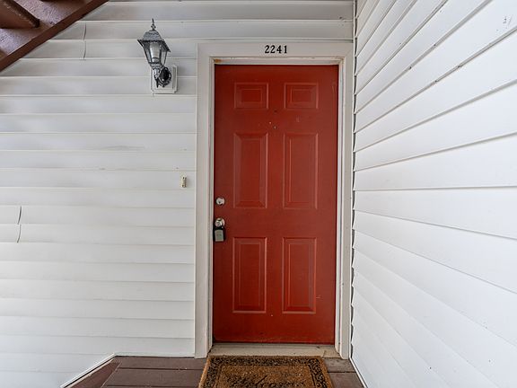 4th image of 2241 Estuary Ct