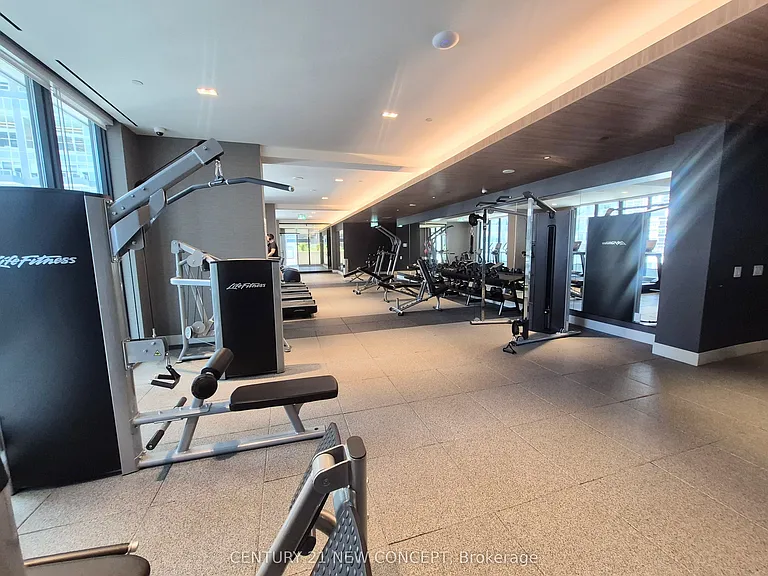 65 Broadway Ave S #209 — Photo 17