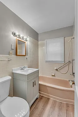 1744 SW Atwood Ave — Photo 25