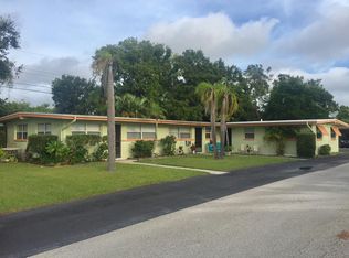 2645 Jewell Rd APT 3, Belleair Bluffs, FL 33770