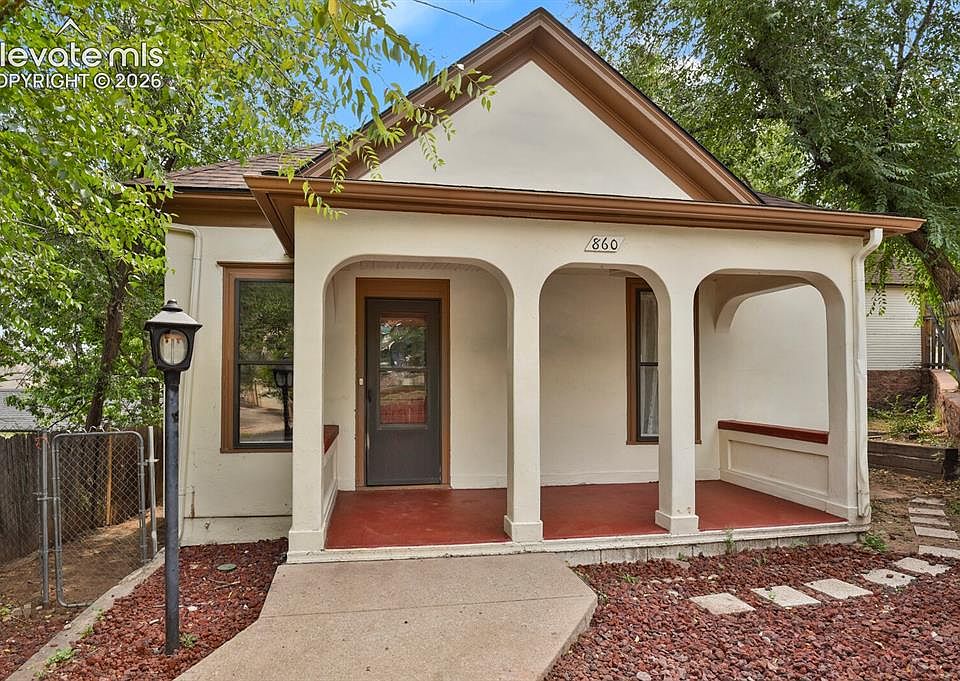 1st image of 860 Prospect Pl