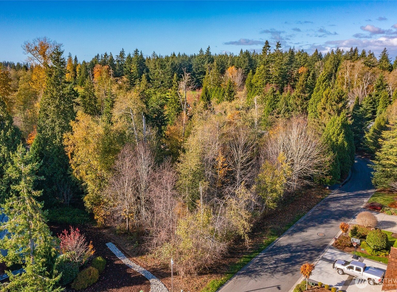 8725 Bufflehead Court