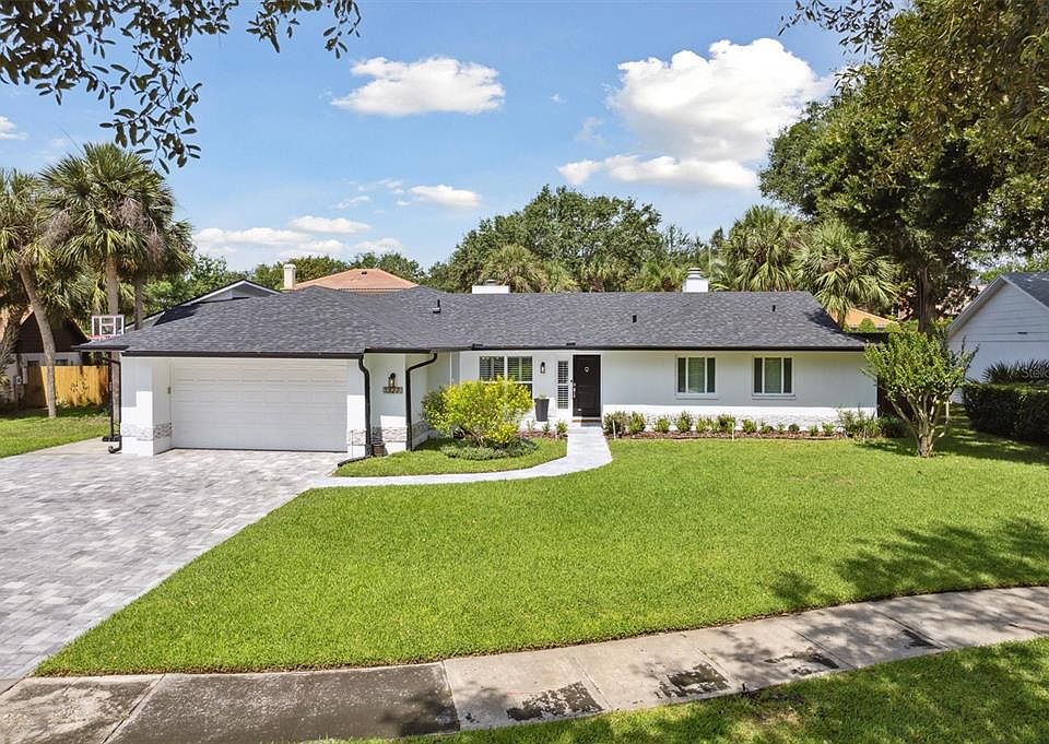 1st image of 1327 BRIDGEPORT DRIVE