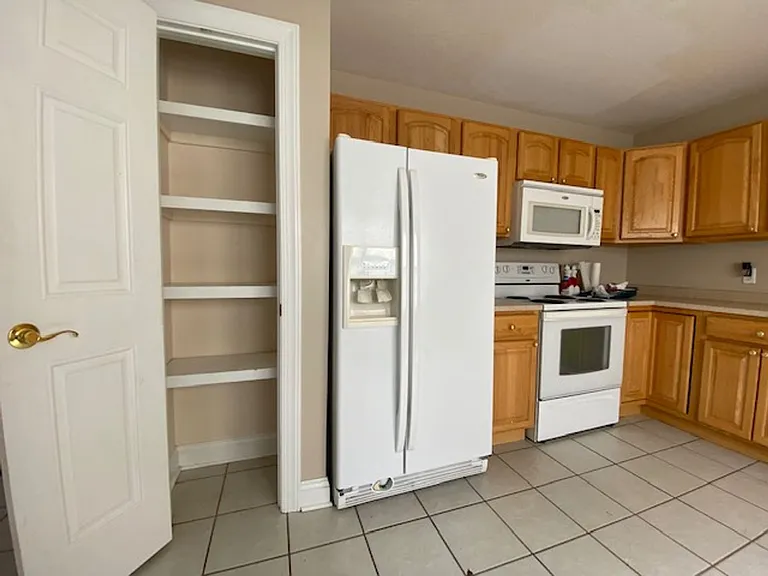 470 Tall Oak Blvd NW — Photo 8