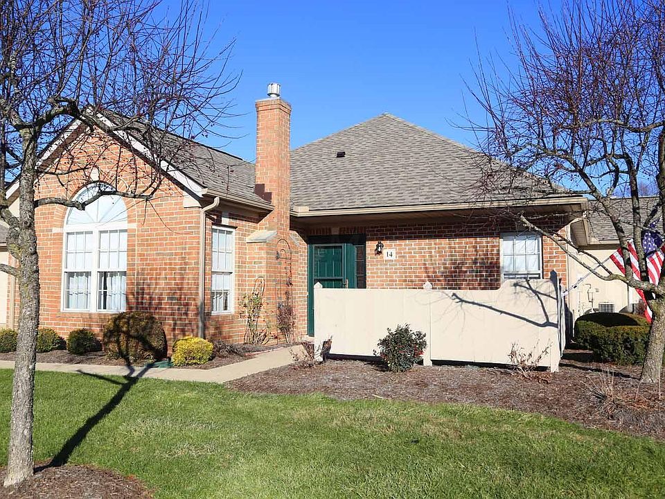 1st image of 14 Woodberry Dr
