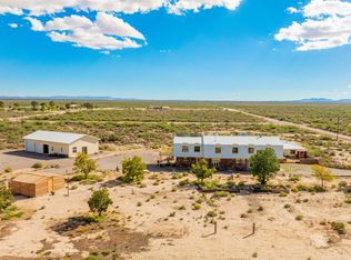 131 Southland Rd, Alamogordo, NM 88310