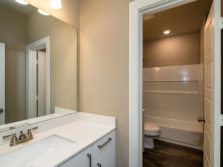 605 Harvest Moon Dr — Photo 14