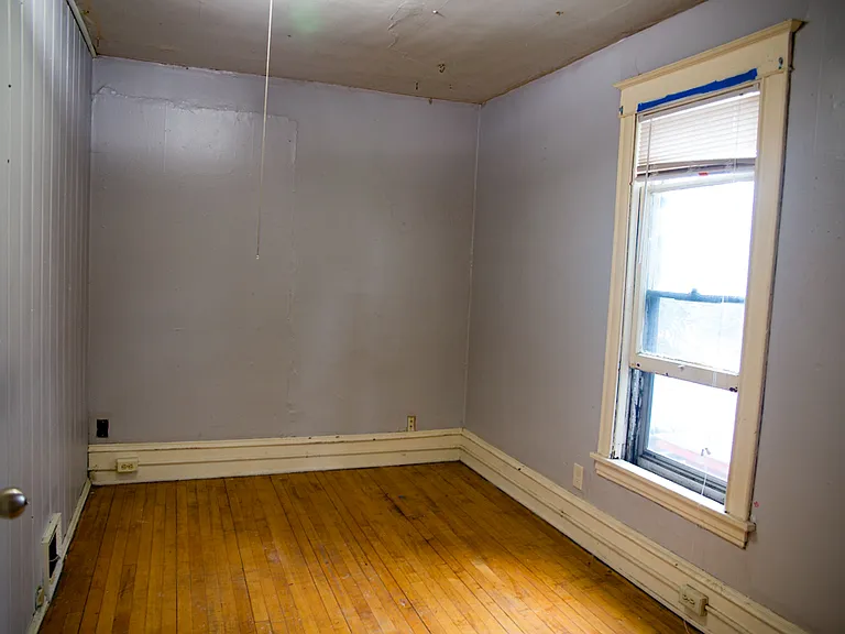1212 Como Ave SE #3 — Photo 7