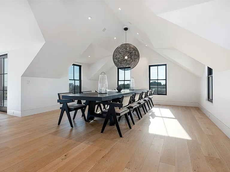 30 Devon The Vis #THE DIPS — Photo 8