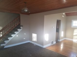 1931 S 35th St, Omaha, NE 68105
