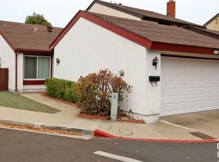 8802 Capcano Rd, San Diego, CA 92126