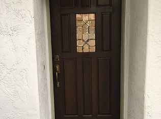 542 Via De La Valle UNIT F, Solana Beach, CA 92075