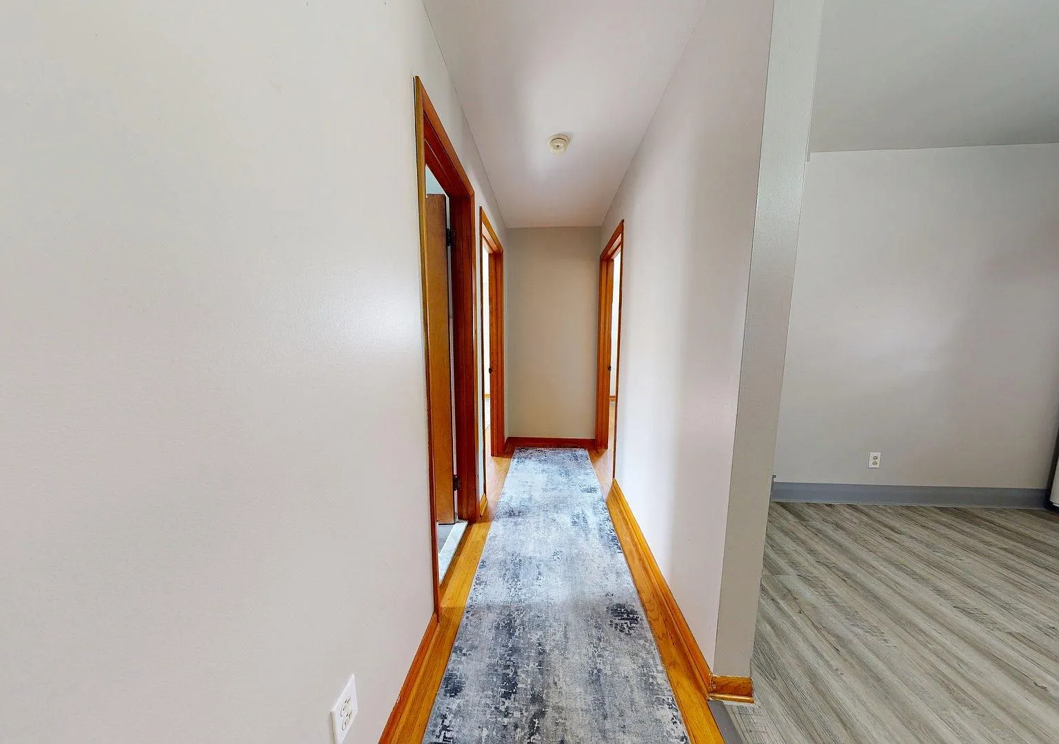 7414 Dorothy Ave — Photo 4
