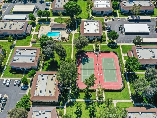 26200 Redlands Blvd APT 99, Redlands, CA 92374