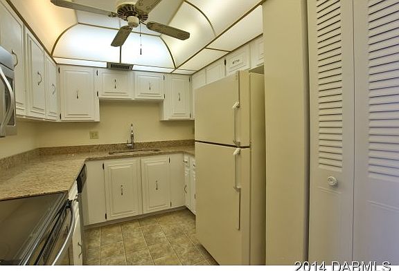 4th image of 1415 Ocean Shore Blvd #F100
