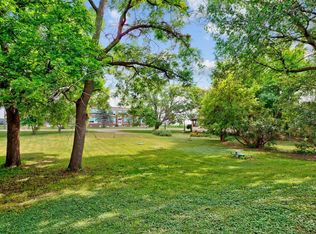 19172 Rapidan Ave, Mankato, MN 56001
