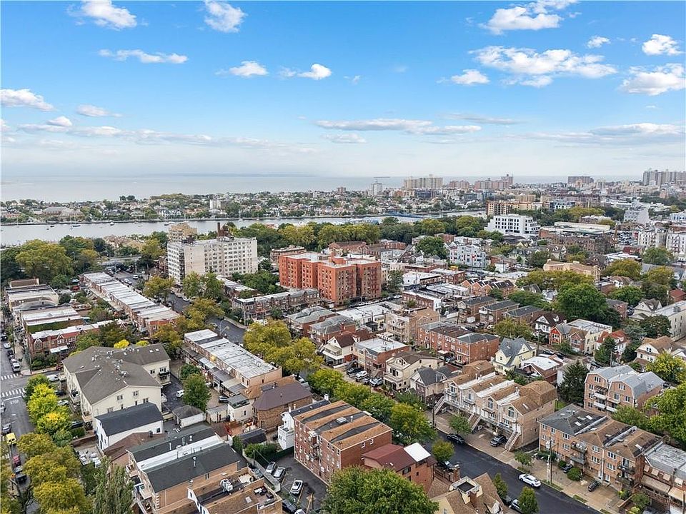 1st image of 4665 Bedford Ave APT 3B