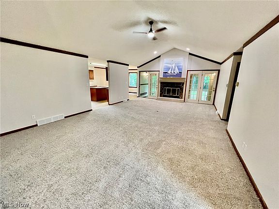 2nd image of 363 Hilltop Blvd