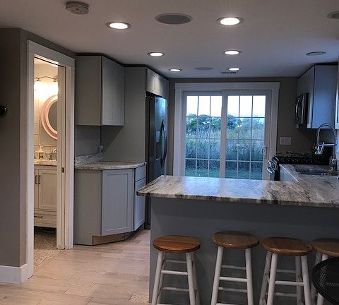 2nd image of 134 Sand Hill Cove Rd