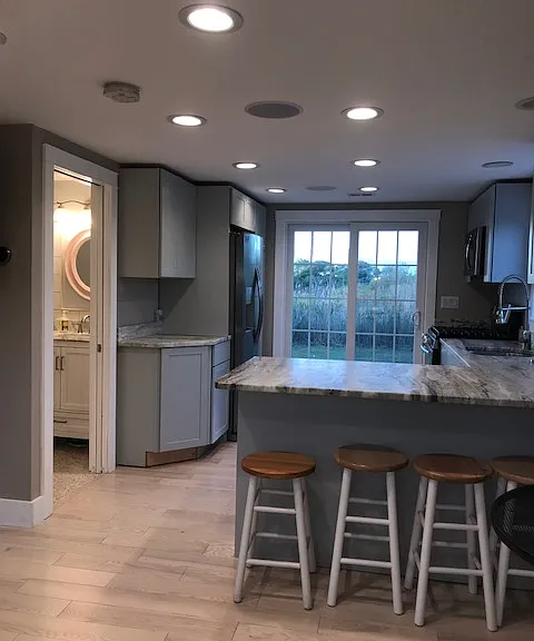 134 Sand Hill Cove Rd — Photo 16
