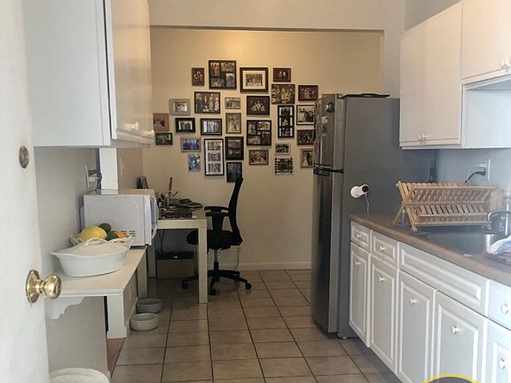 3rd image of 24-37 26th St #2