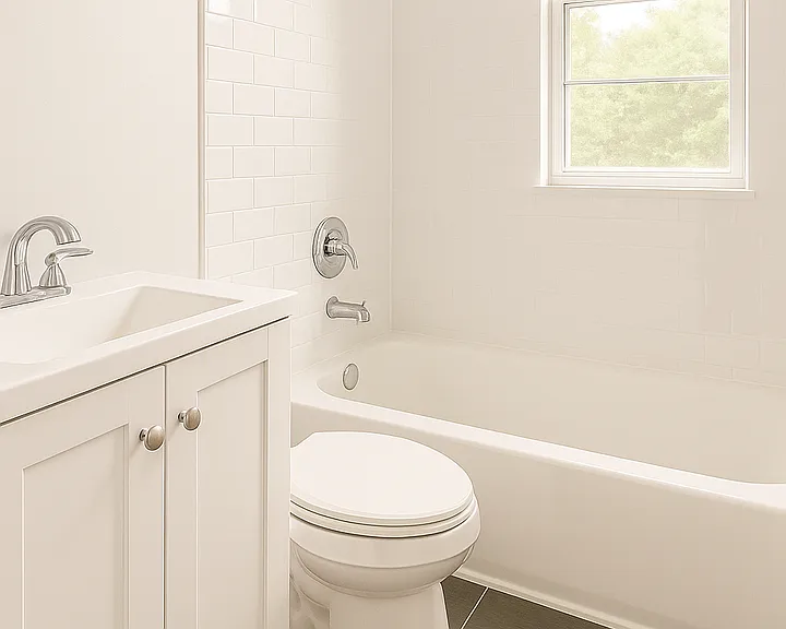 Sabal Palms Apartment Homes — Photo 26