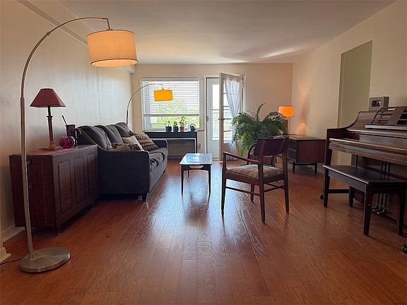 5th image of 4601 5th Ave APT 623