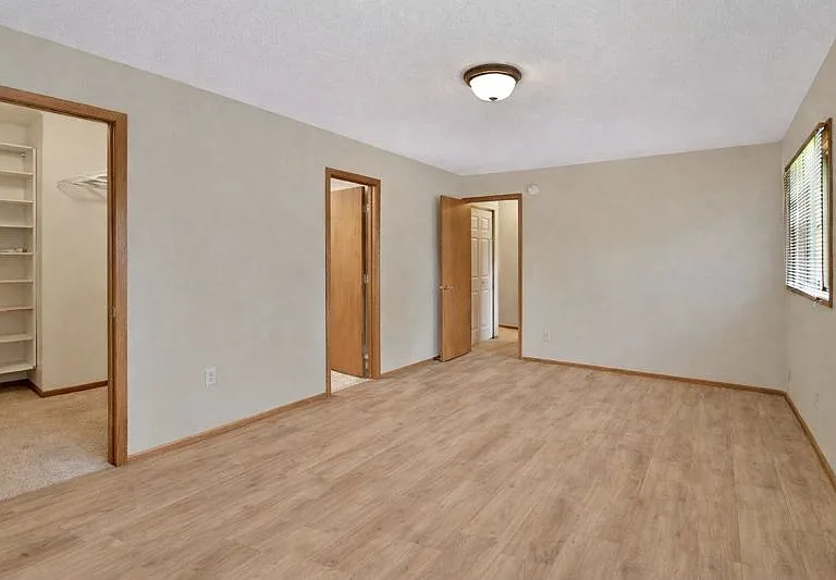 8663 Franlo Rd — Photo 11
