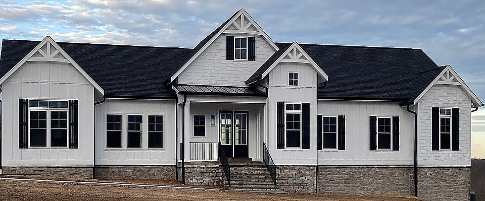 2nd image of 164 Wild Cherry Ln