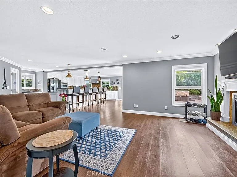 5242 Allstone Dr — Photo 17