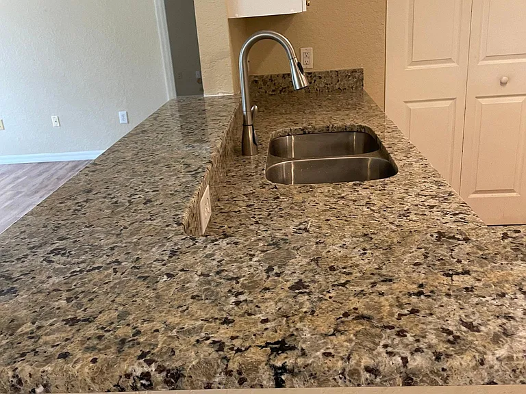 823 Grand Regency Point #202 — Photo 32