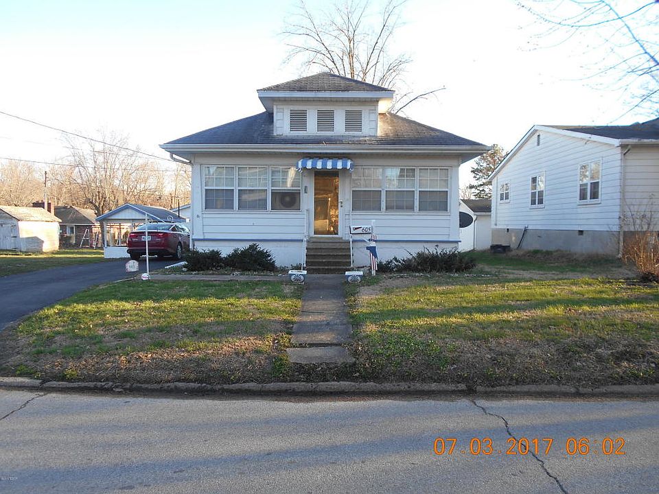 1st image of 605 Dewey St