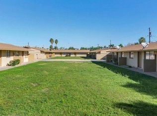 2414 W Devonshire Ave APT 7, Phoenix, AZ 85015
