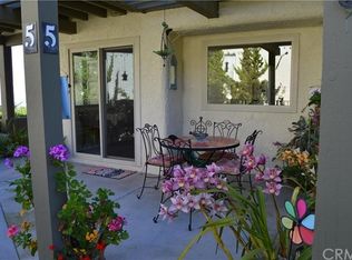55 Aspen Way, Rolling Hills, CA 90274