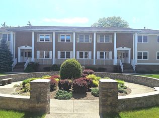 105 Newark Pompton Tpke #13, Pequannock, NJ 07440