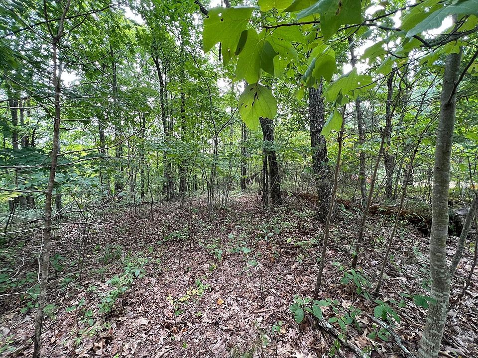 1st image of 0 Wilderness Way #545