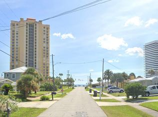 359 Williams Ave, Daytona Beach, FL 32118