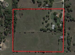 5229 Shiloh Rd, Midlothian, TX 76065