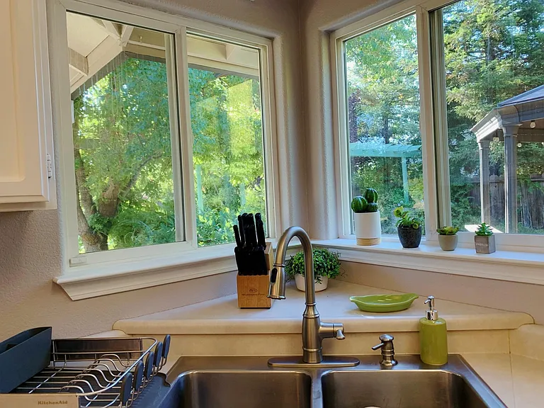 11516 La Costa Ct — Photo 18