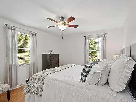 503 Perkins Dr — Photo 21