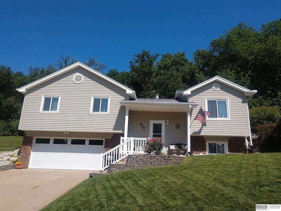 1st image of 620 Sunrise Ct