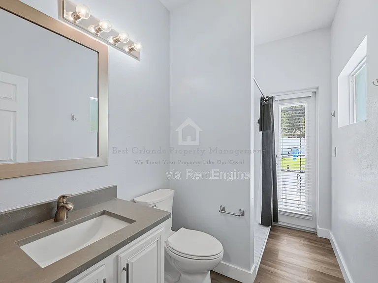 15601 Grays Harbor Way — Photo 38