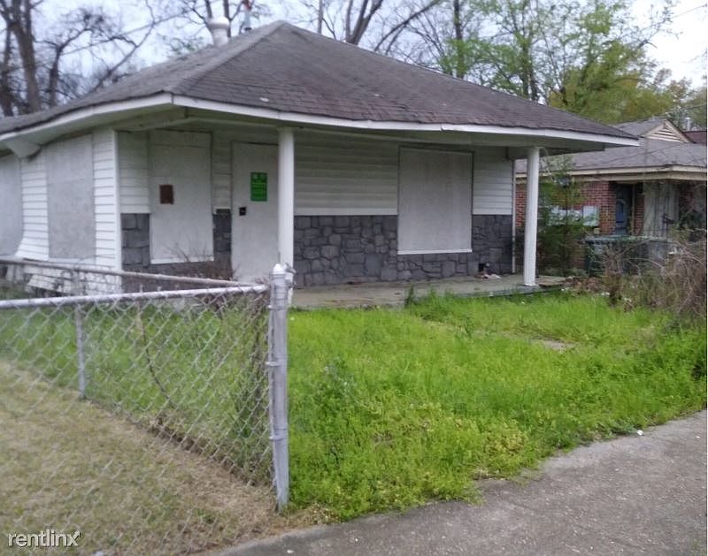 1st image of 2283 Hubbard Ave