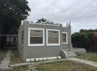 6848 N Miami Ave #R, Miami, FL 33150