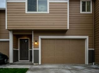 10906 NE 8th Cir, Vancouver, WA 98664