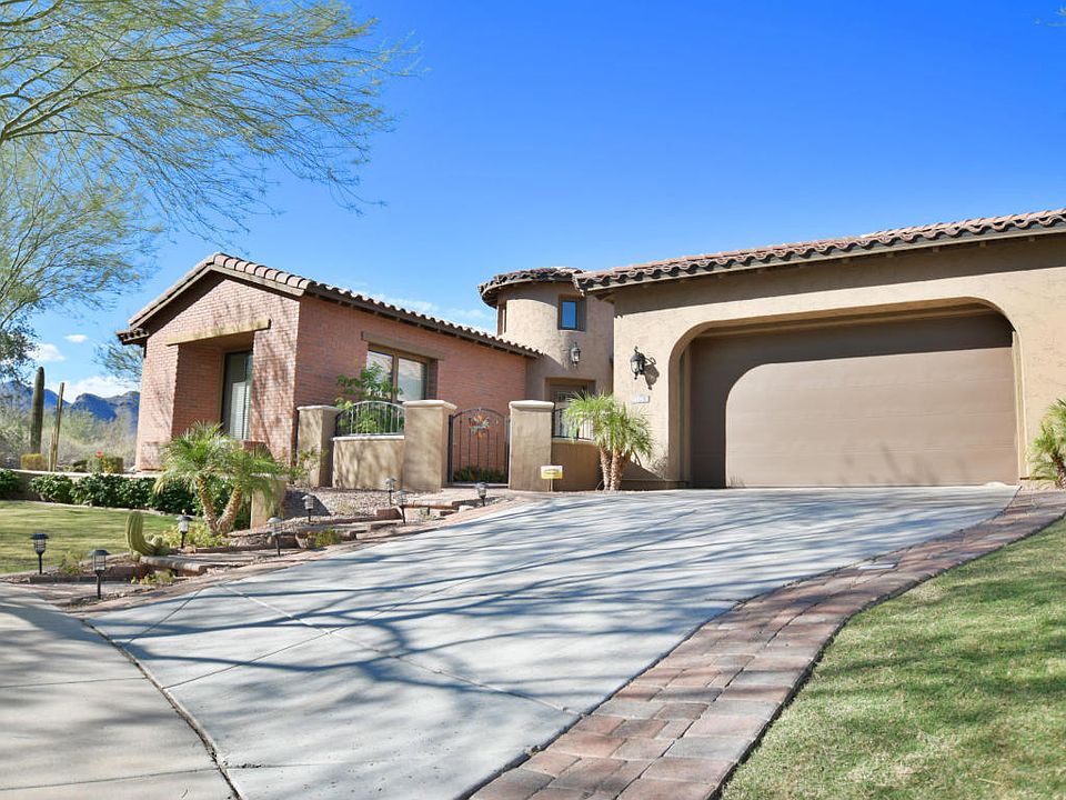 1st image of 4093 N Arbor Ln