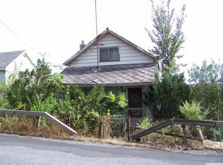 6046 Route 9w, Catskill, NY 12414